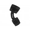 Mueller Muellerhinge 2100 Knee Brace, ortéza na koleno