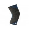 Mueller 4-Way Stretch Premium Knit Knee Support, bandáž na koleno