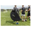 SKLZ Precision Pop-Up Goal, futbalová bránka 180 x 120 cm (2v1)