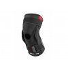 Mueller Hinged Knee Brace, ortéza na koleno