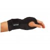 15513 2 mueller adjustable night wrist brace nocni orteza na karpalni tunel