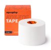 Spophy Athletic Tape, fixačná tejpovacia páska, 5 cm x 13,7 m