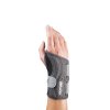 Mueller Adjust-to-Fit® Wrist Brace, ortéza na zápästie