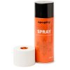Spophy Coolant Spray, chladivý sprej, 400 ml
