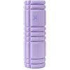 TriggerPoint CORE Foam Roller Mini, penový masážny valec, 30 cm, fialový