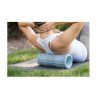 TriggerPoint RECYCLED GRID 1.0 Foam Roller, masážny valec, 33 cm, mätový