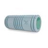 TriggerPoint RECYCLED GRID 1.0 Foam Roller, masážny valec, 33 cm, mätový