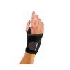 Mueller Adjustable Wrist Support, bandáž na zápästie
