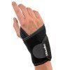 Mueller Adjustable Wrist Support, bandáž na zápästie
