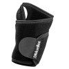 Mueller Adjustable Wrist Support, bandáž na zápästie