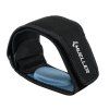 Mueller Tennis Elbow Support w/Gel Pad, pásik na tenisový lakeť s gélovým vankúšikom