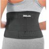 MUELLER Adjustable Back Brace, bedrový pás, uni