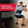 MUELLER Adjustable Back Brace, bedrový pás, uni