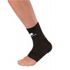 Mueller Elastic Ankle Support, elastická kotníková bandáž