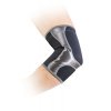 Mueller Hg80 Elbow Support, loketní bandáž