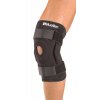 Mueller Hinged Knee Brace, Ortéza na koleno s kloubem, natahovací