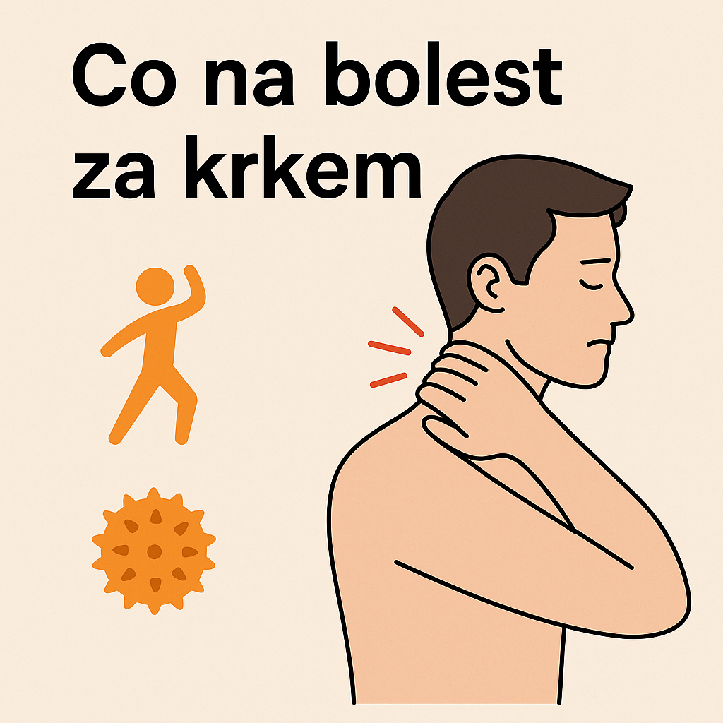 co-na-bolest-za-krkem-rehavita