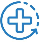                                     RehaVitalCare s.r.o.
                            