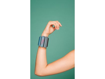 premium zavazi na ruce a nohy mambo max