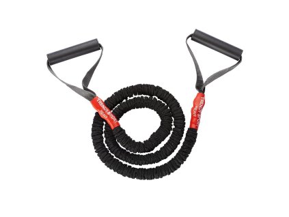 posilovaci expander premium trendy