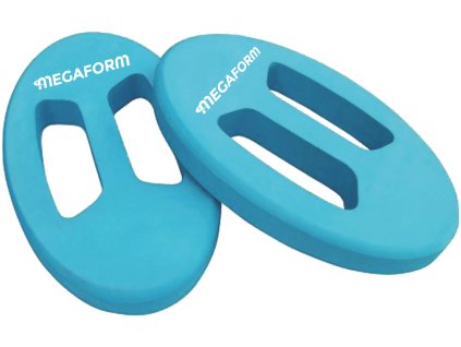 megaform hydrodiscs kotouce na plavani par