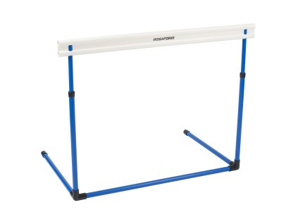 MegaForm Tréninková překážka nastavitelná 60-105 cm