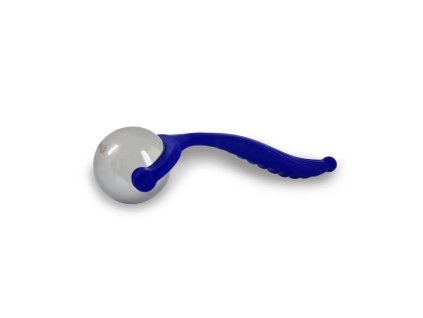 AFH Kryo masážní roller Pro