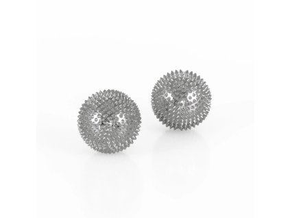afh magneticke akupunkturni masazni kulicky 2ks 45 mm 01