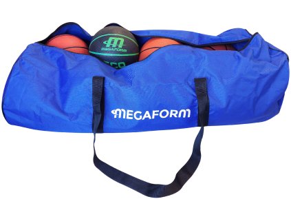 d0c6e304 c8e4 4b5c 8c22 aeaa37a6e983 220620