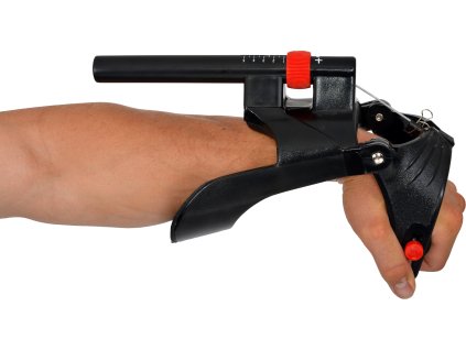 MoVeS Wrist Exerciser 4b
