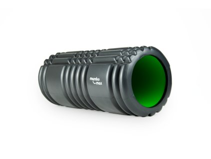 Masážní válec Mambo Max Hollow