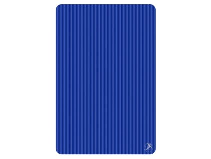 trendy matrace 190 120 modra