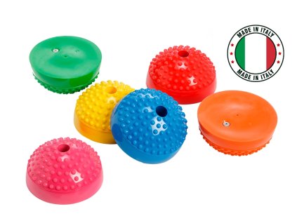 balancni cocka multiactiv stone 6ks