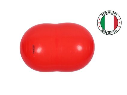 physio roll 40