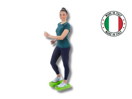 movin step gymnic kiwi