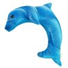 zatezovy plysak delfin
