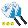 pickleball palky micky set