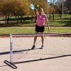 pickleball venkovní použití