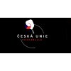 Česká unie pickleballu