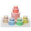 Theraflex Putty hmota 85g
