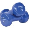 jednorucni cinky pro domaci cviceni dumbbell