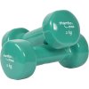 mambo max jednorucni cinka dumbbell