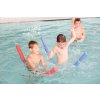 Použití Comfy plavecké nudle Swim Noodle Classic