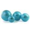 gymnastik ball pezzi maxafe svetle modra hlavni