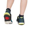 Stimove GaitSpots – akustická tréninková pomůcka pro správný nášlap - v akci