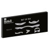 Moves IASTM TOOLS - box