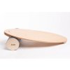 BaaVi Balance Board
