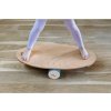 BaaVi Balance Board - použití - dítě