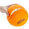 Spordas SuperSafe Contact Ball – bezpečný kontaktní míč 15 cm - ukázka výplně