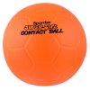 Spordas SuperSafe Contact Ball – bezpečný kontaktní míč 15 cm